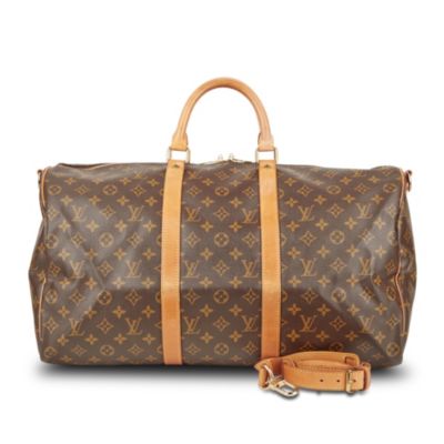 Belk louis vuitton bags sale