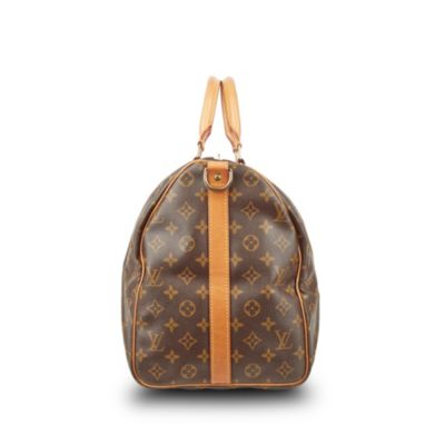 Belk louis vuitton bags sale