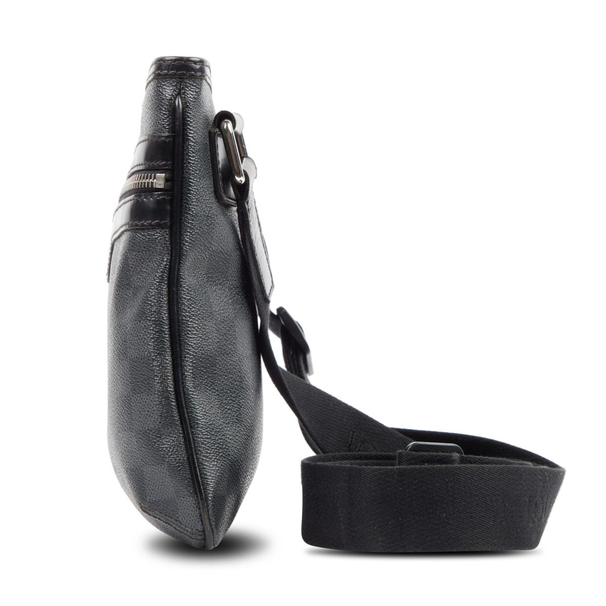 Louis Vuitton Thomas Damier Graphite -FINAL SALE NO RETURNS