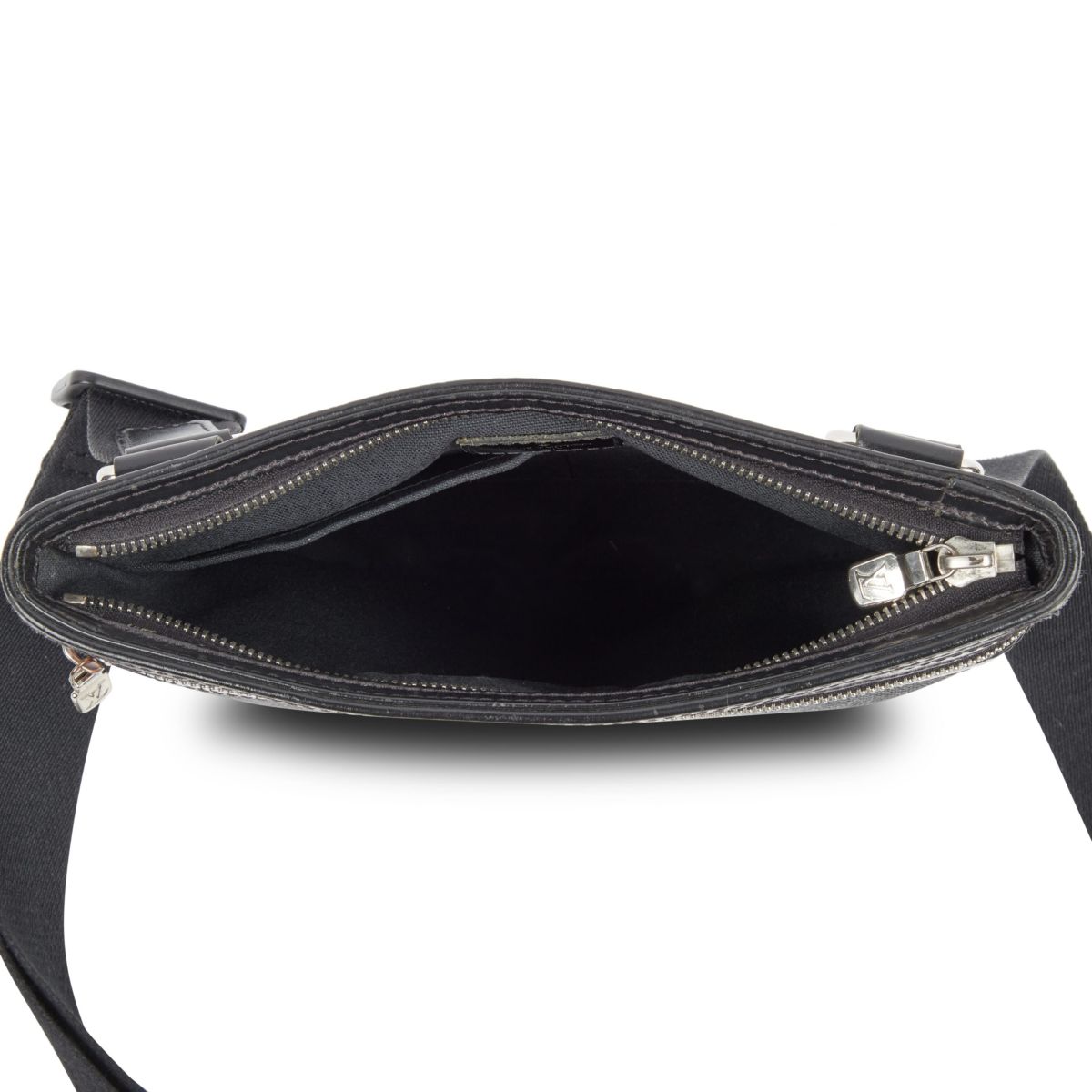 Louis Vuitton Thomas Damier Graphite -FINAL SALE NO RETURNS