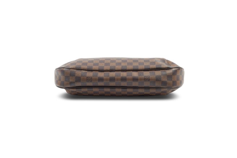 Louis Vuitton Thames Damier Ebene -FINAL SALE NO RETURNS