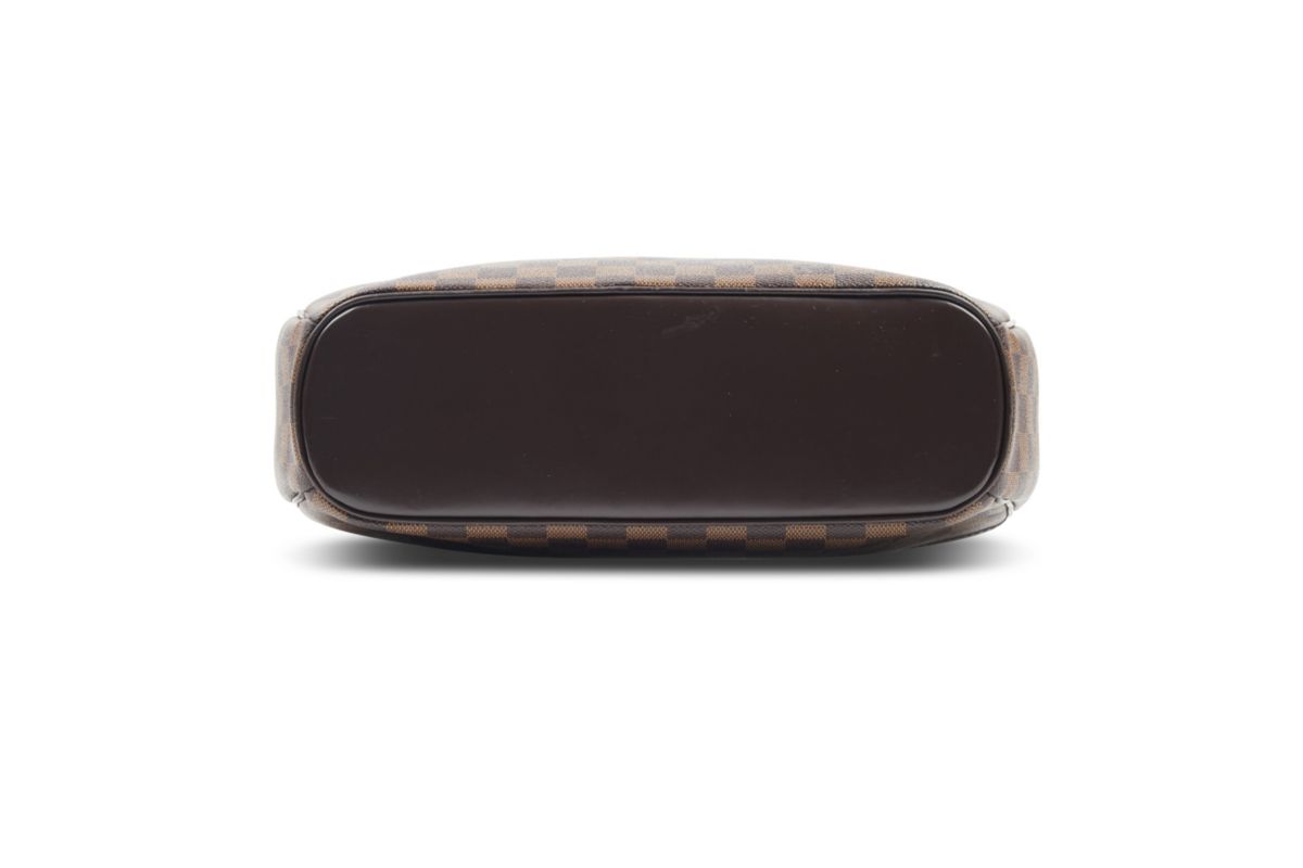 Louis Vuitton Sarria Horizontal Damier Ebene -FINAL SALE NO RETURNS