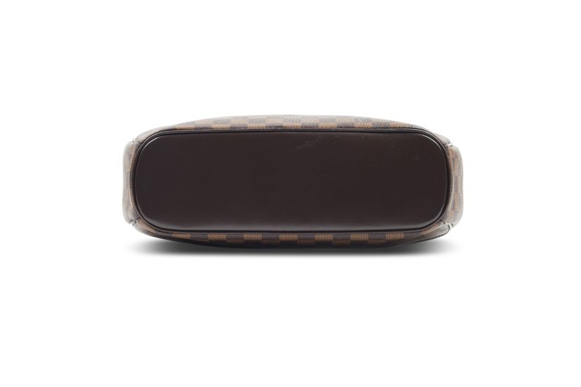 Louis Vuitton Sarria Horizontal Damier Ebene -FINAL SALE NO RETURNS