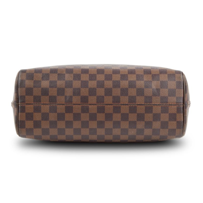 Louis Vuitton Nolita Damier Ebene -FINAL SALE NO RETURNS