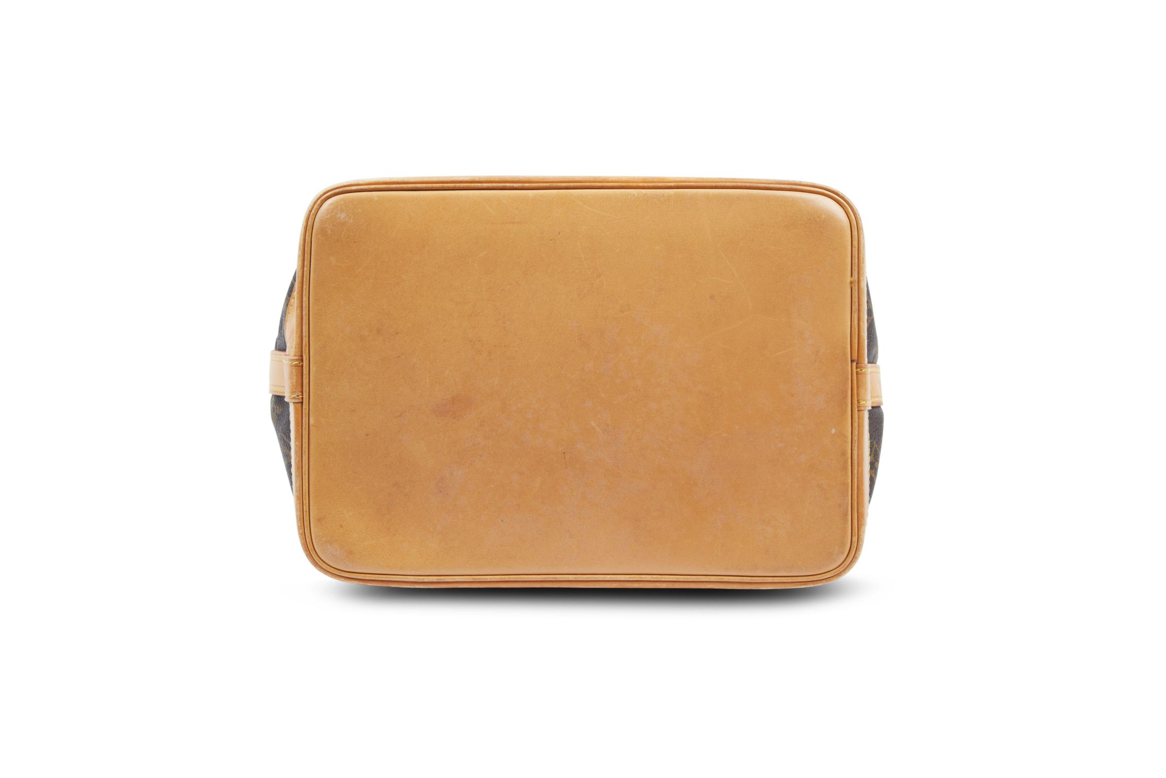 Louis Vuitton Noe Monogram -FINAL SALE NO RETURNS