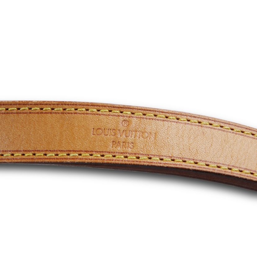 Louis Vuitton Noe Monogram -FINAL SALE NO RETURNS