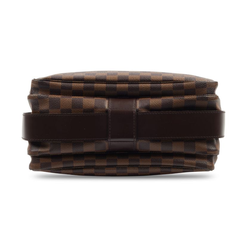 Louis Vuitton Naviglio Damier Ebene -FINAL SALE NO RETURNS