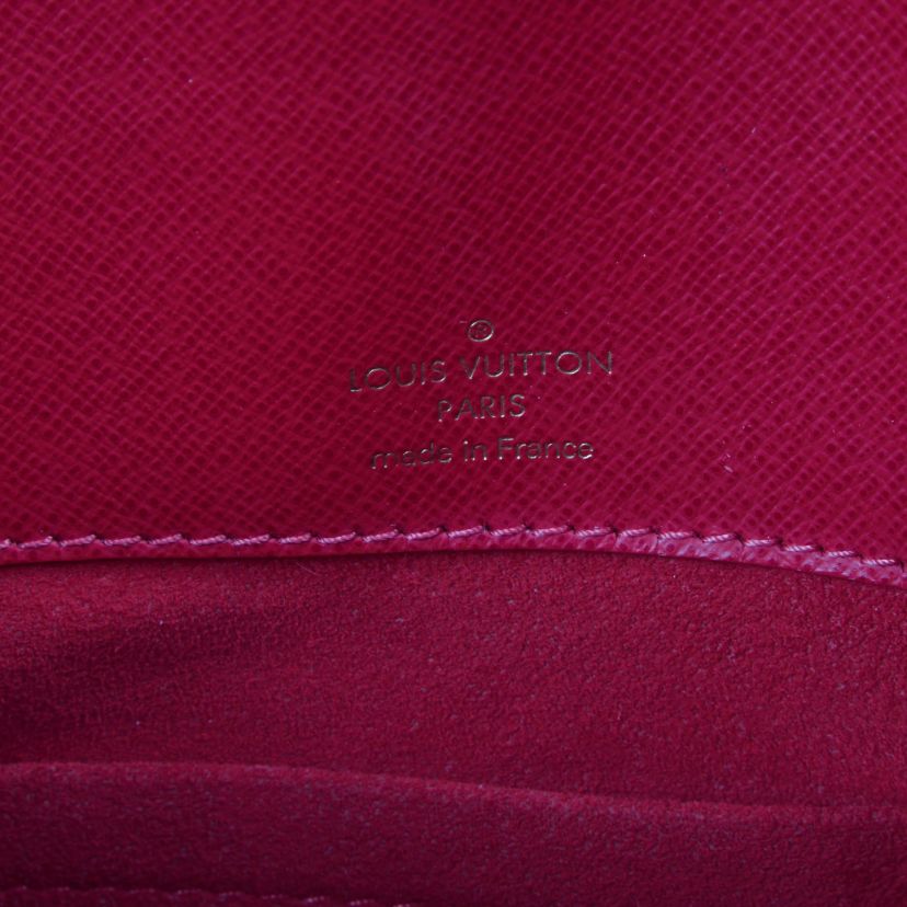 Louis Vuitton Musette Damier Ebene -FINAL SALE NO RETURNS
