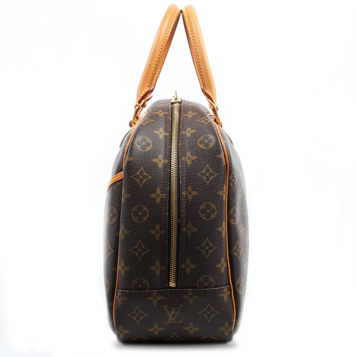Louis Vuitton Deauville Monogram -FINAL SALE NO RETURNS