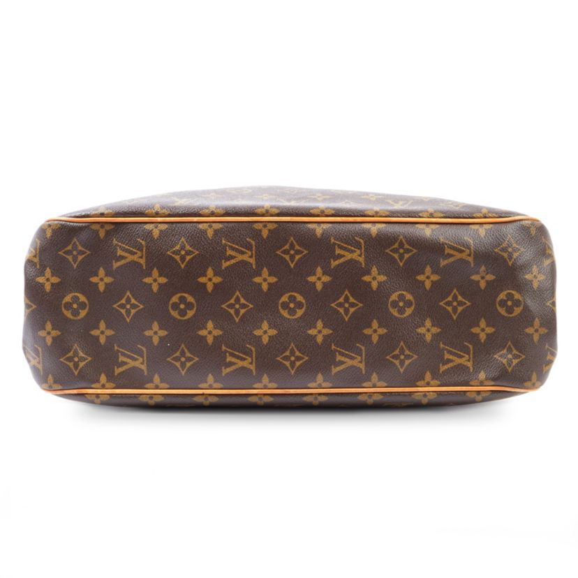 Louis Vuitton Batignolles Horizontal Monogram -FINAL SALE NO RETURNS