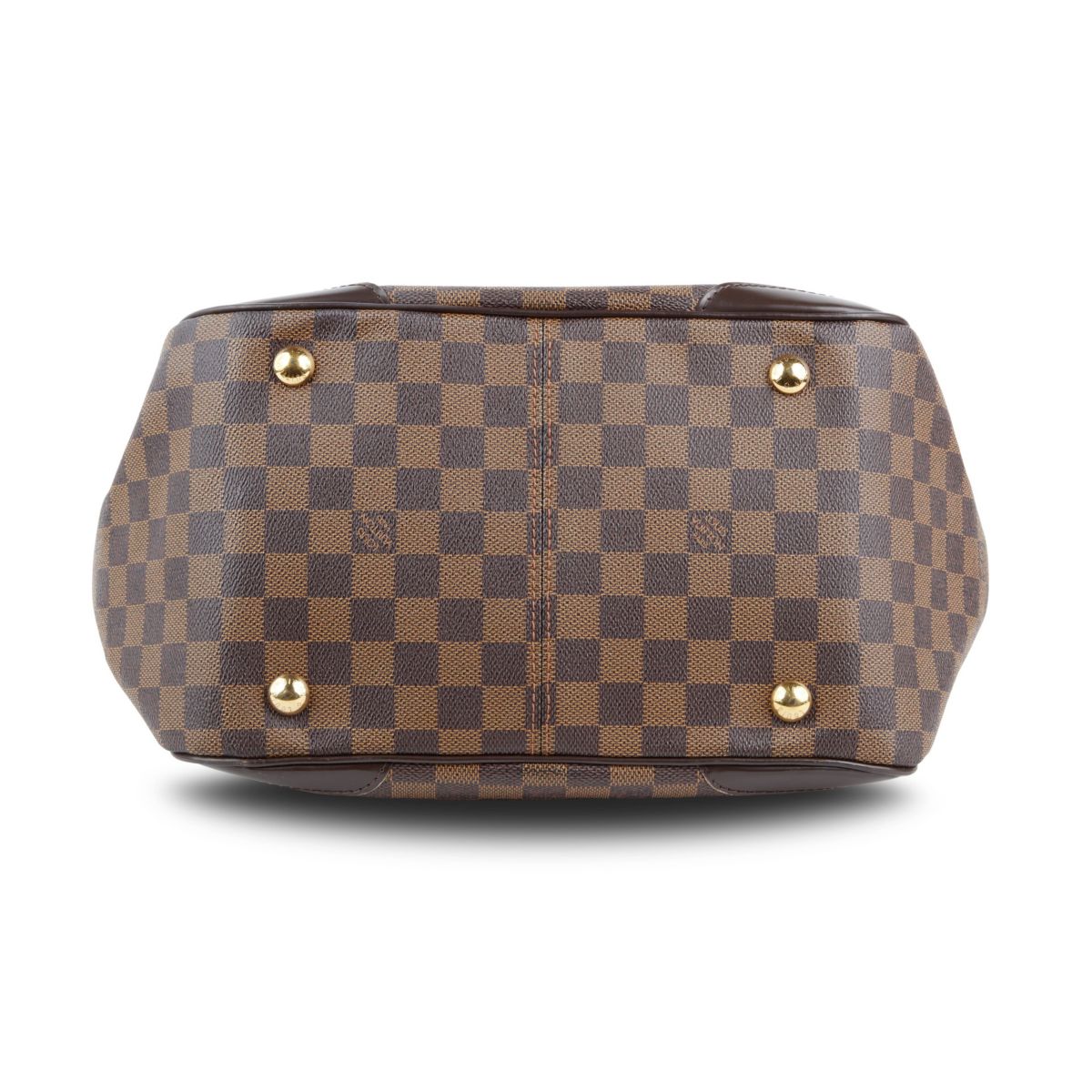 Louis Vuitton Verona MM Damier Ebene -FINAL SALE NO RETURNS
