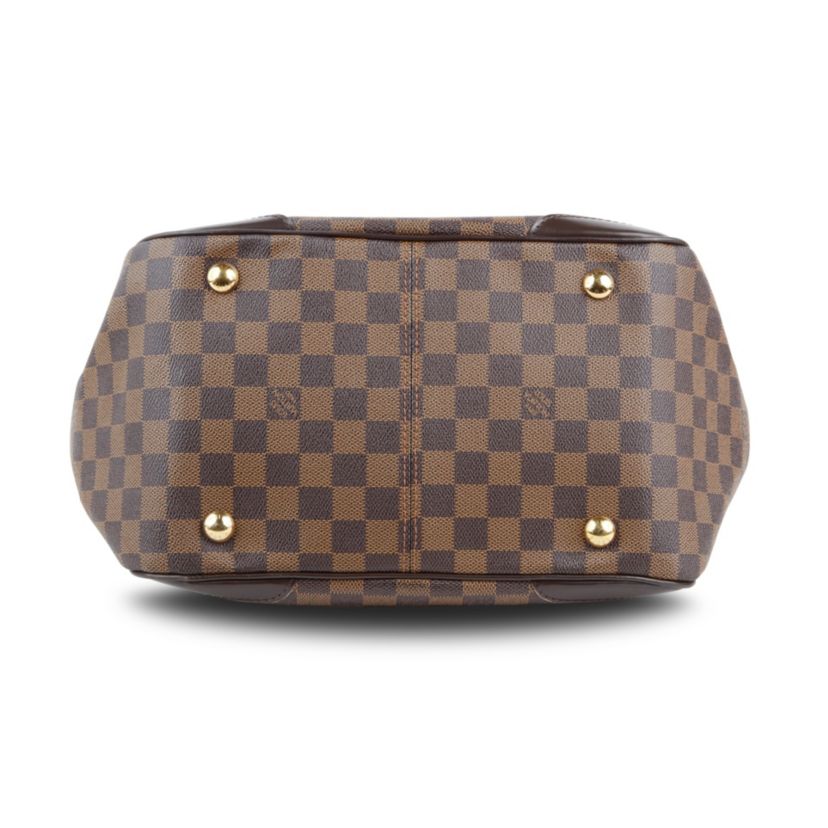 Louis Vuitton Verona MM Damier Ebene -FINAL SALE NO RETURNS