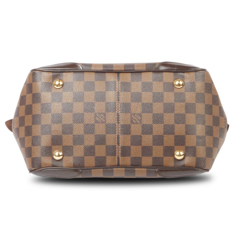 Louis Vuitton Verona PM Damier Ebene -FINAL SALE NO RETURNS