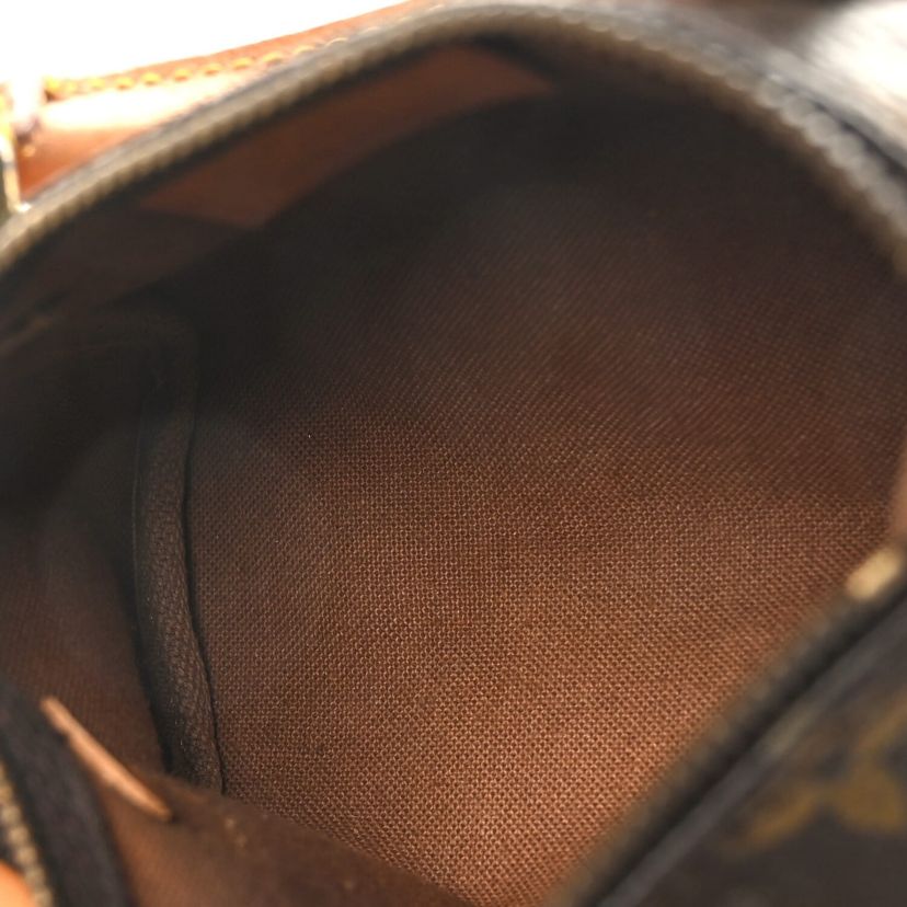 Louis Vuitton Speedy Monogram -FINAL SALE NO RETURNS