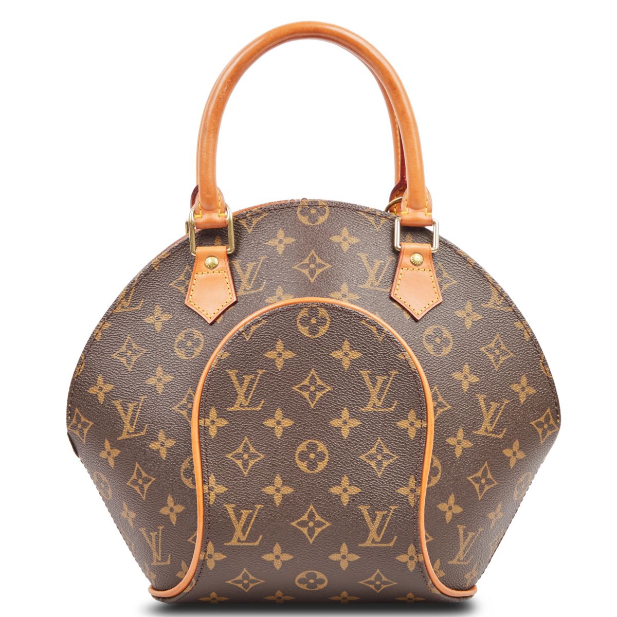 Louis Vuitton Ellipse PM Monogram -FINAL SALE NO RETURNS