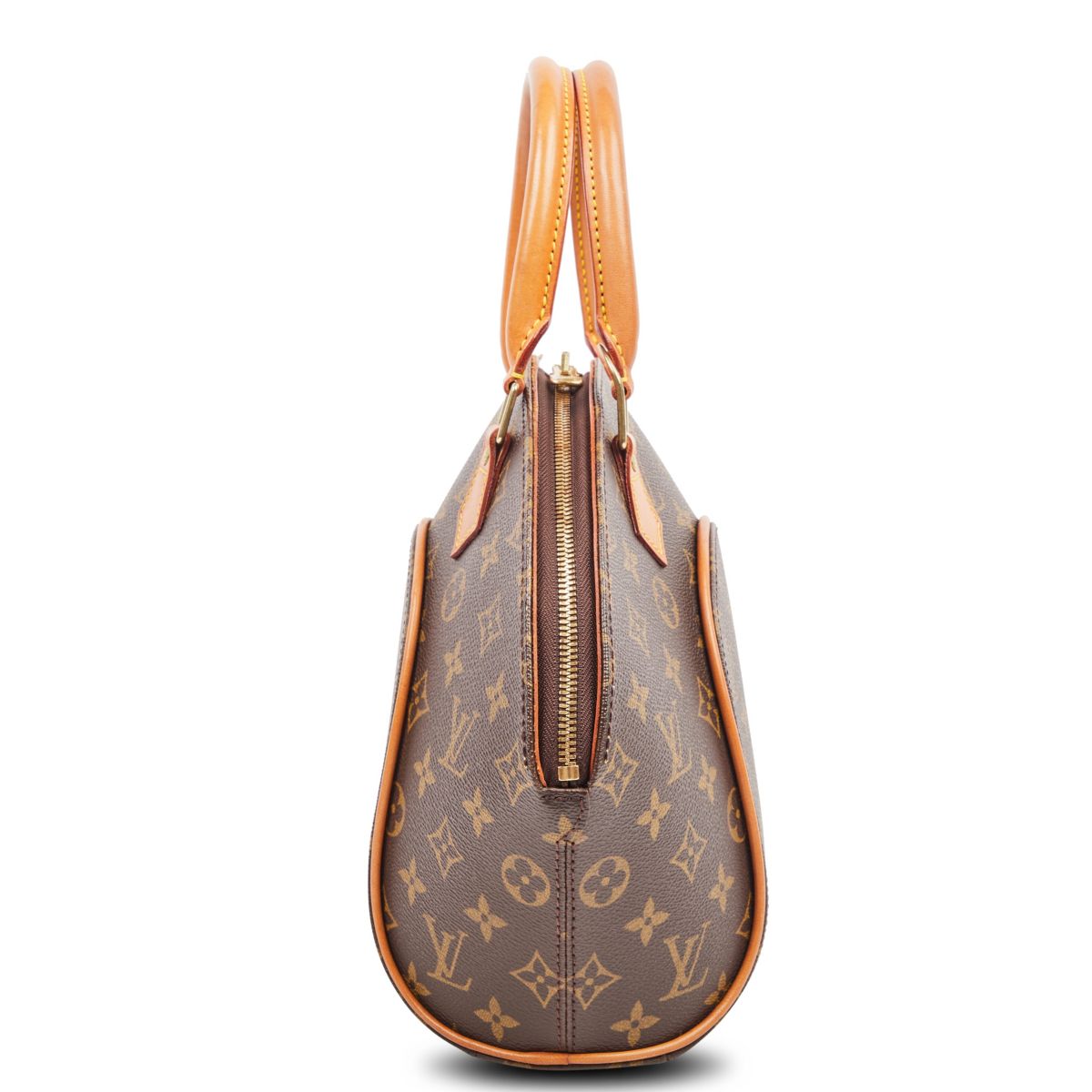 Louis Vuitton Ellipse PM Monogram -FINAL SALE NO RETURNS