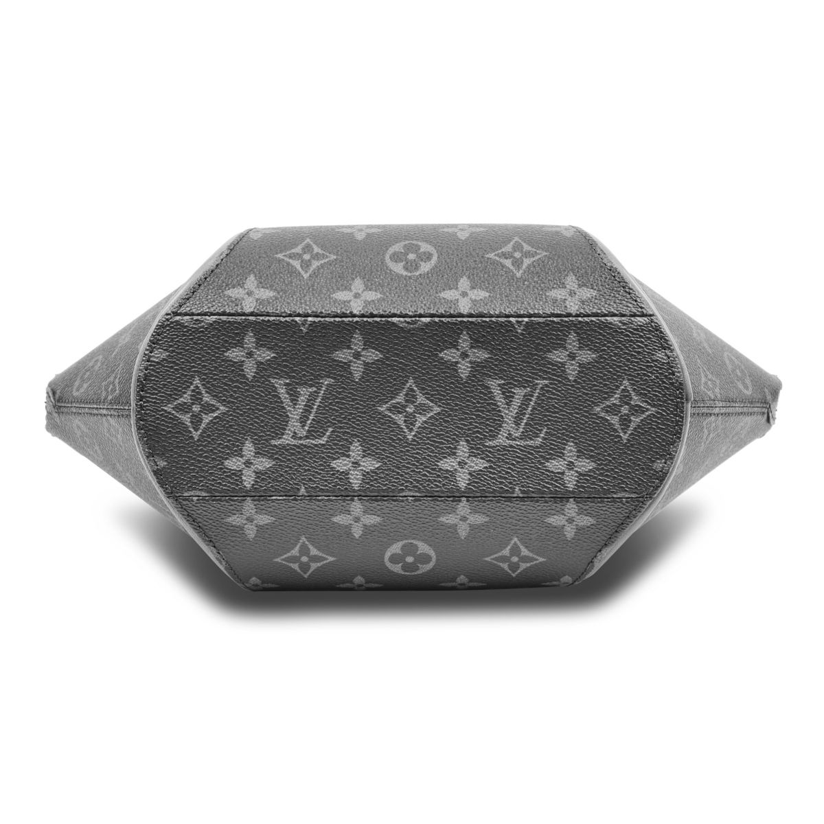 Louis Vuitton Ellipse PM Monogram -FINAL SALE NO RETURNS