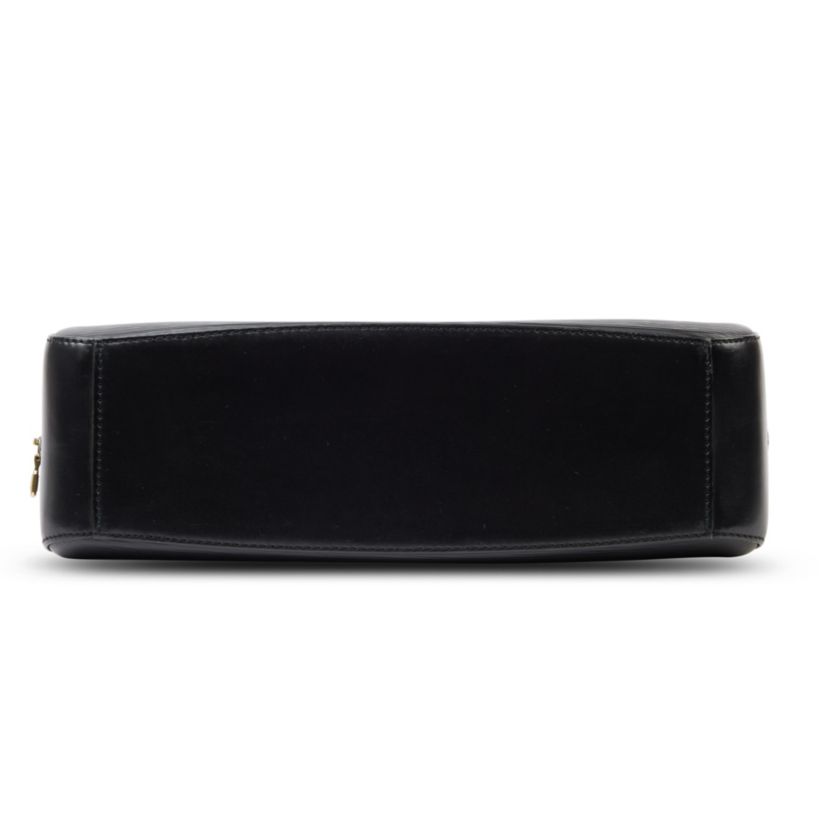 Louis Vuitton Jasmin Epi -FINAL SALE NO RETURNS