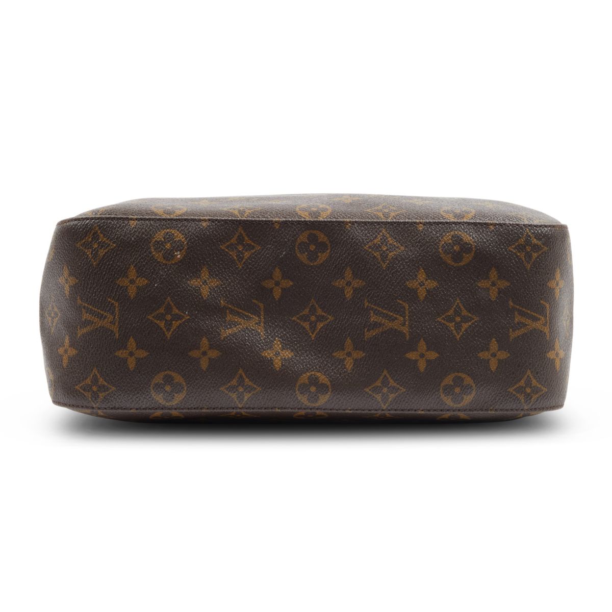 Louis Vuitton Looping GM Monogram -FINAL SALE NO RETURNS