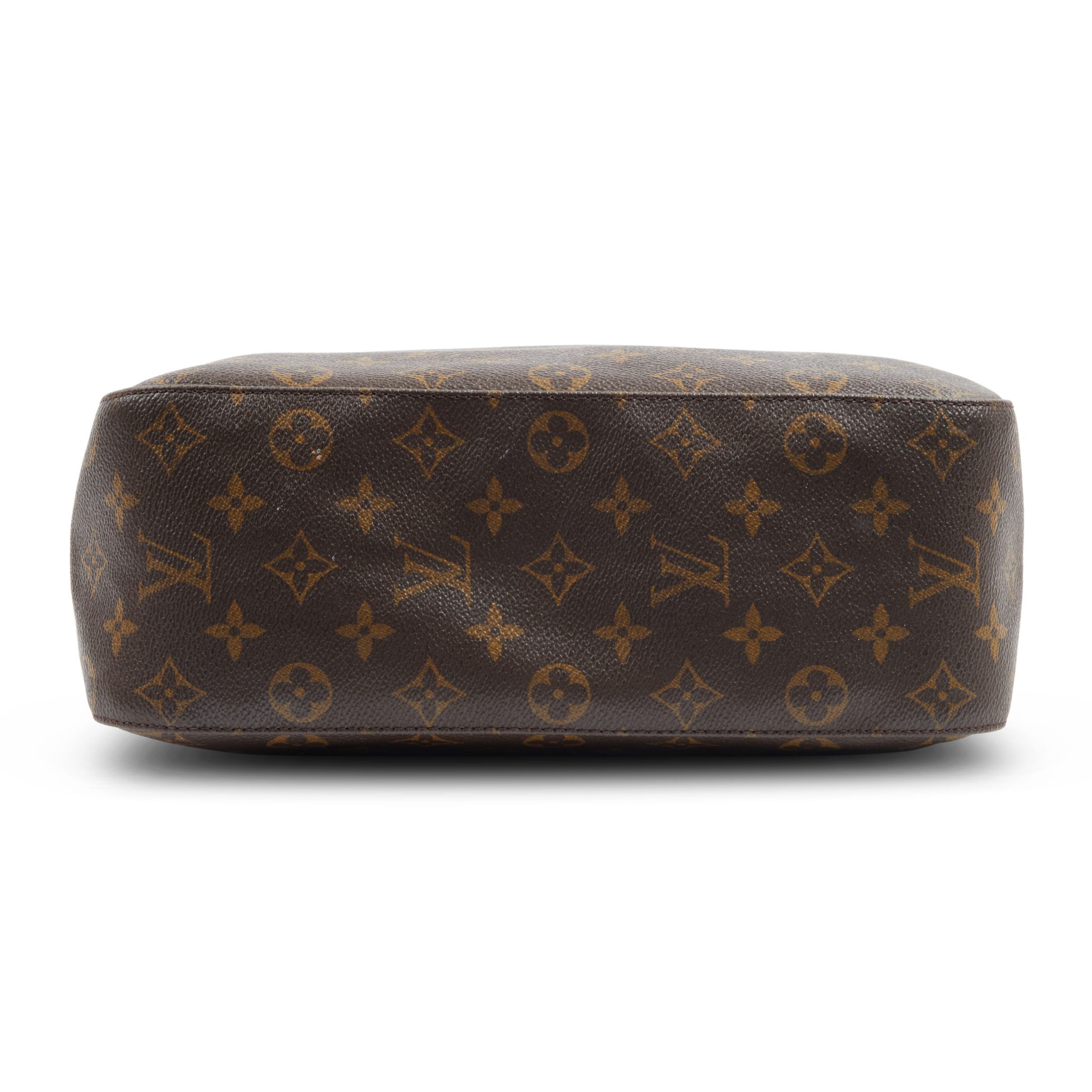 Louis Vuitton Looping GM Monogram -FINAL SALE NO RETURNS