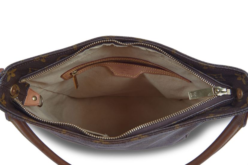 Louis Vuitton Looping GM Monogram -FINAL SALE NO RETURNS