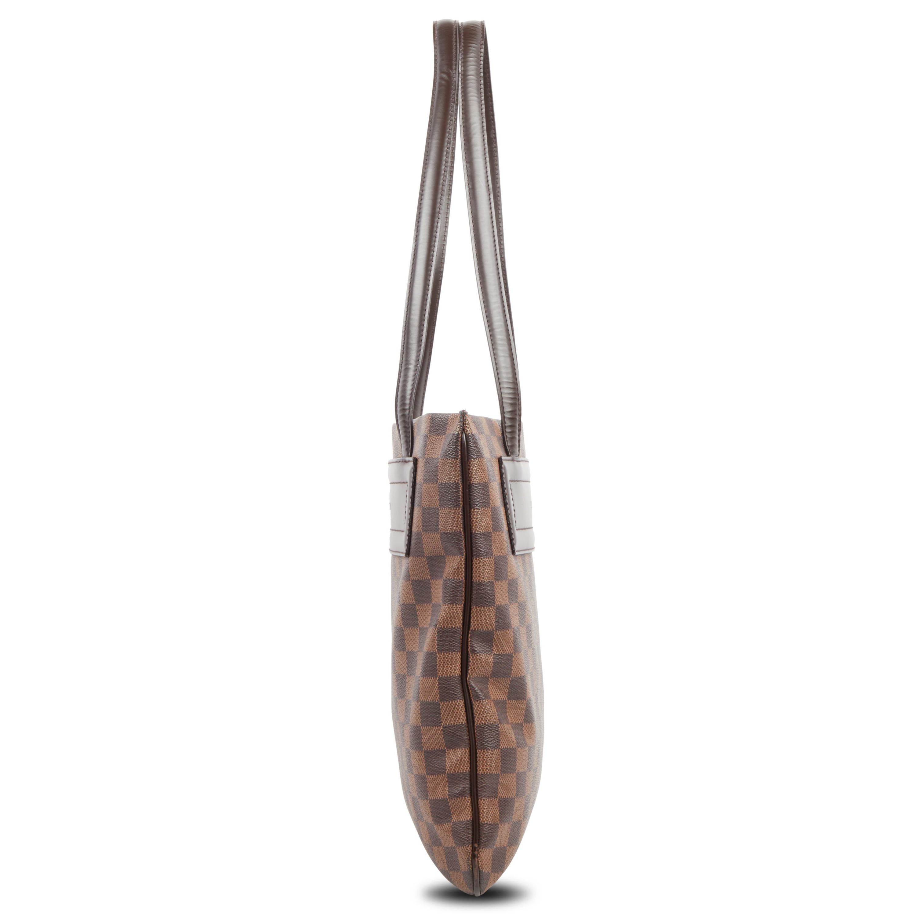 Louis Vuitton Clifton Damier Ebene -FINAL SALE NO RETURNS