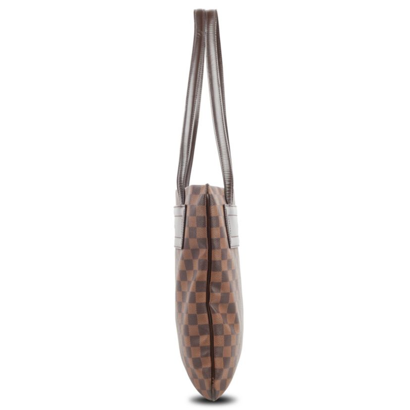 Louis Vuitton Clifton Damier Ebene -FINAL SALE NO RETURNS