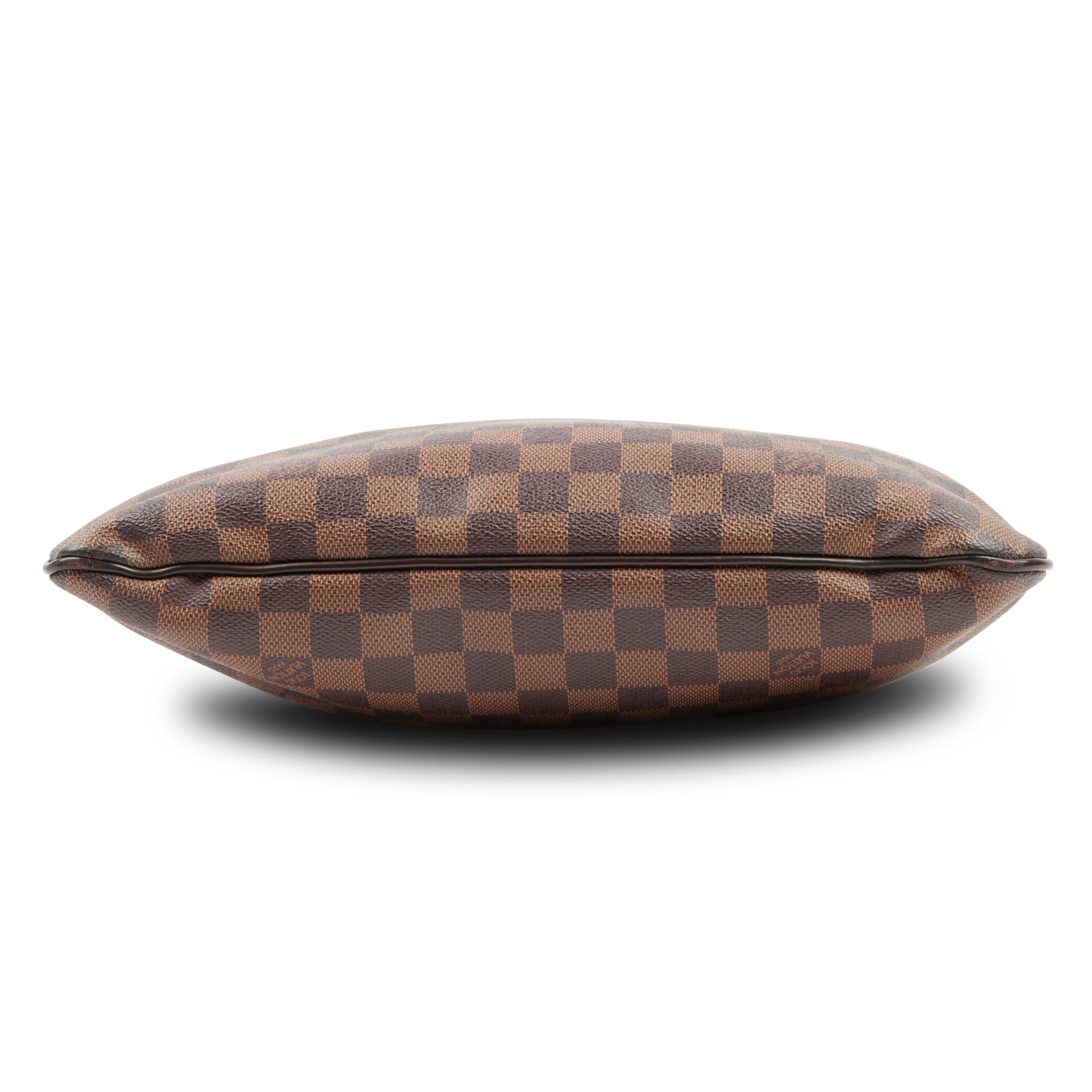 Louis Vuitton Clifton Damier Ebene -FINAL SALE NO RETURNS