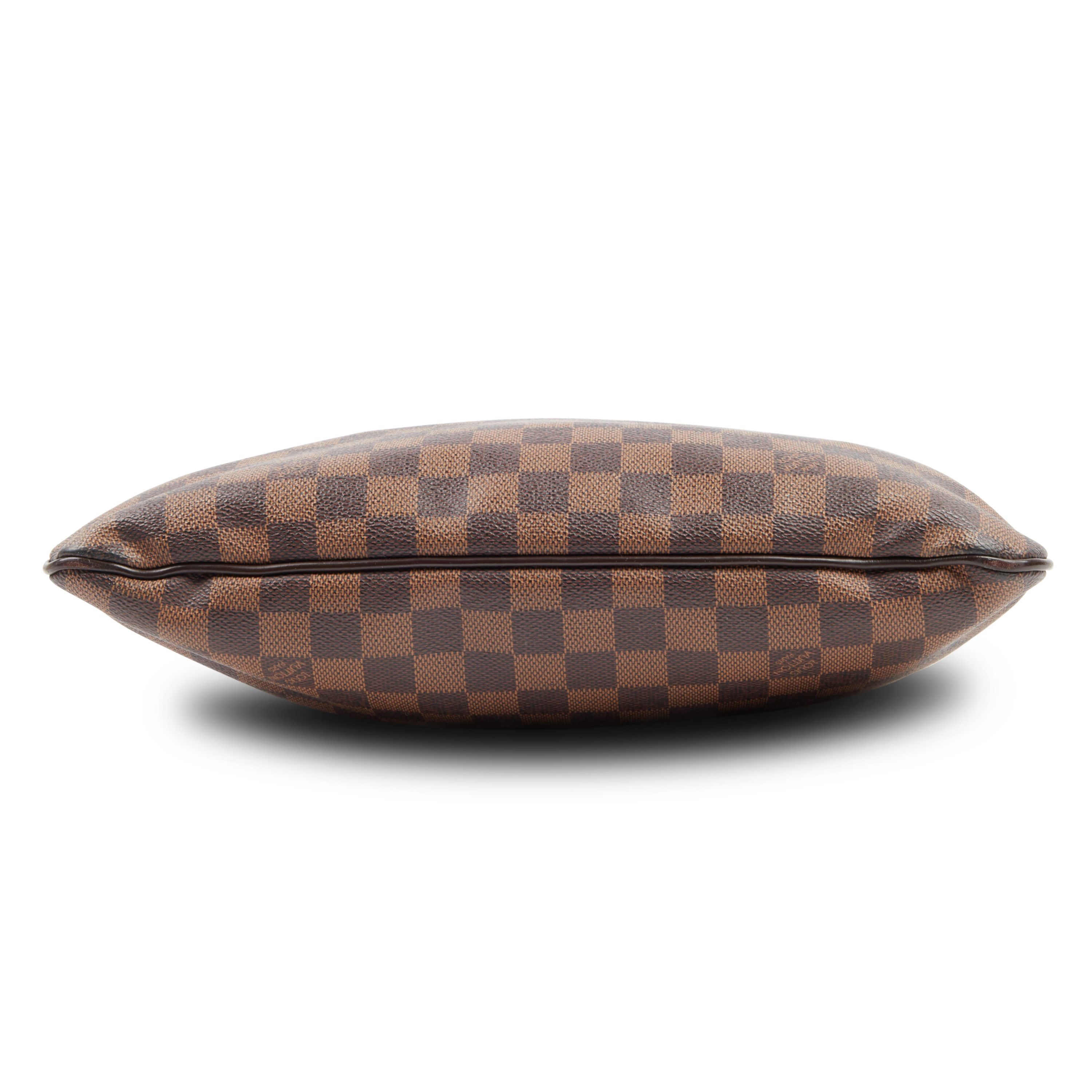 Louis Vuitton Clifton Damier Ebene -FINAL SALE NO RETURNS