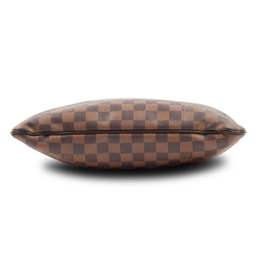 Louis Vuitton Clifton Damier Ebene -FINAL SALE NO RETURNS