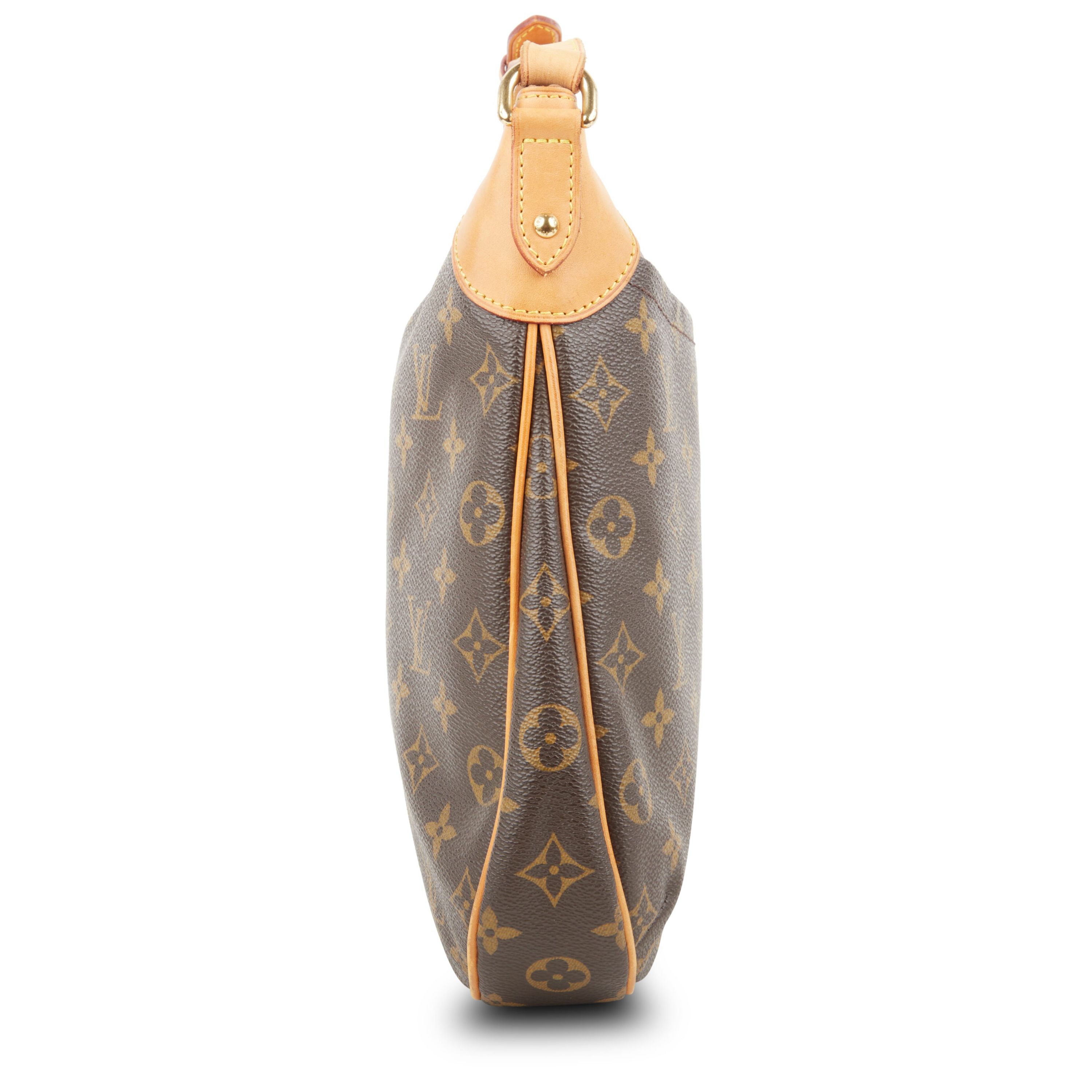 Louis Vuitton Odeon PM Monogram -FINAL SALE NO RETURNS