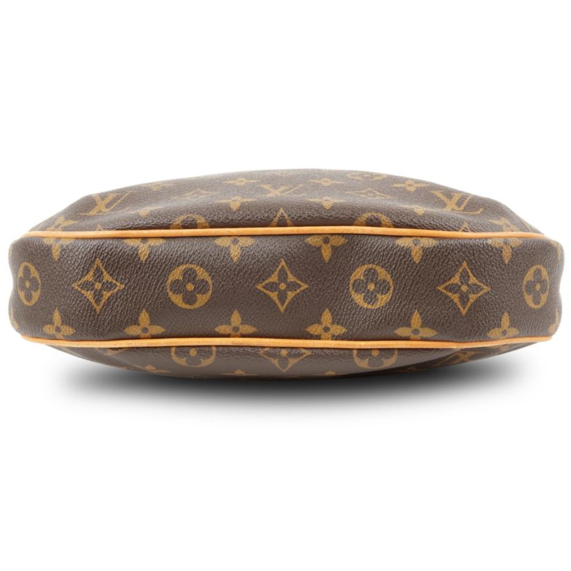 Louis Vuitton Odeon PM Monogram -FINAL SALE NO RETURNS