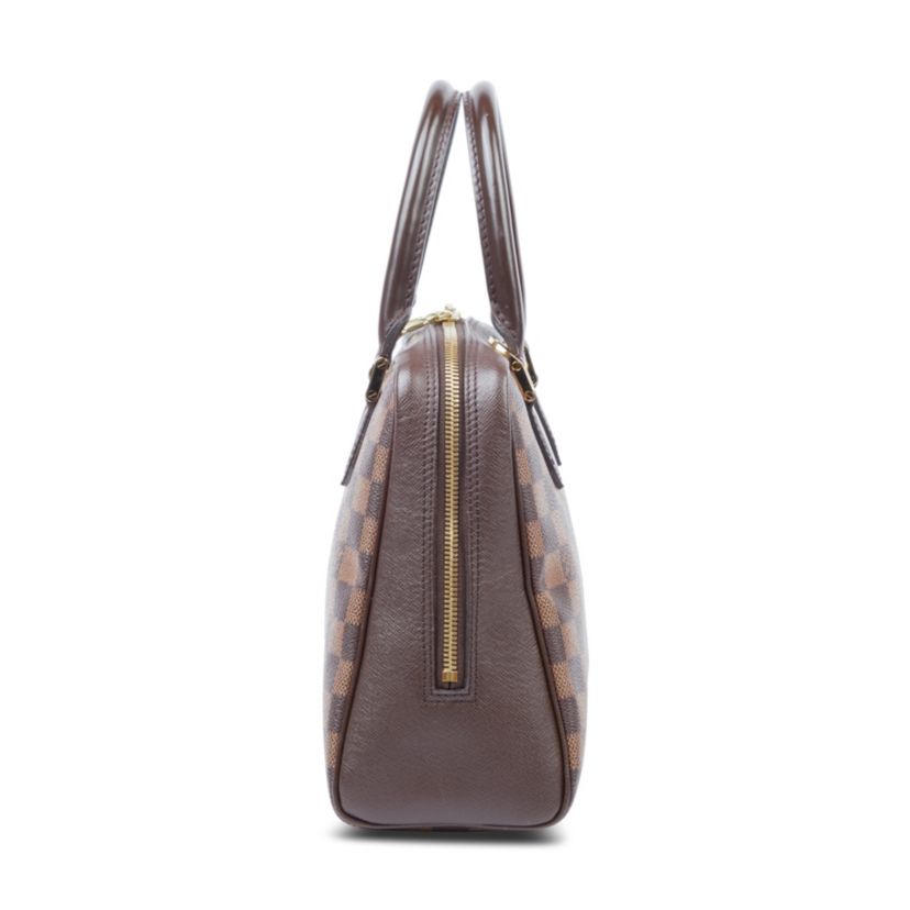 Louis Vuitton Brera Damier Ebene -FINAL SALE NO RETURNS