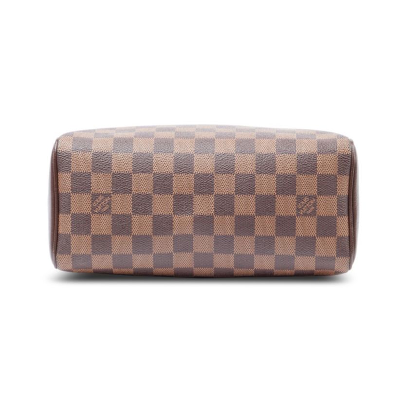 Louis Vuitton Brera Damier Ebene -FINAL SALE NO RETURNS