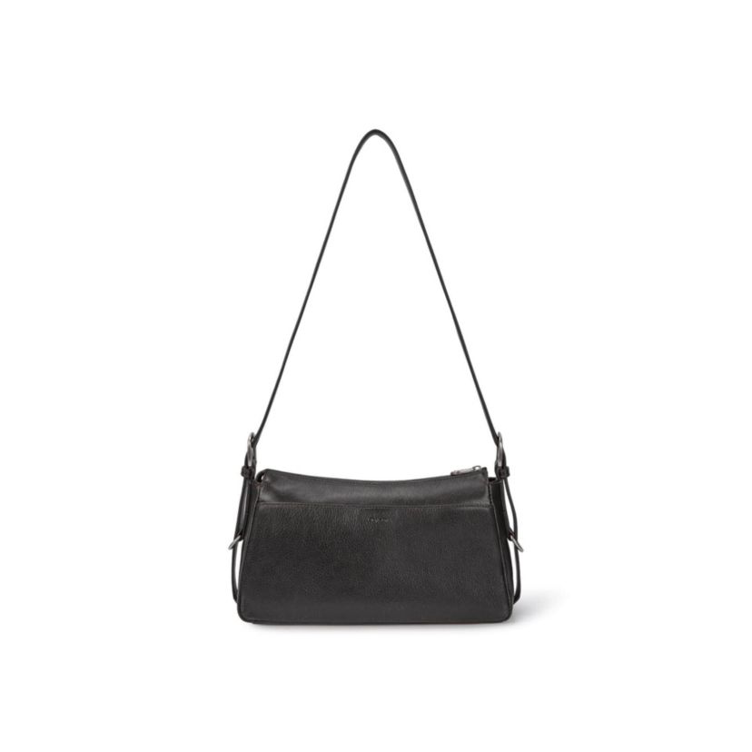 Moto Shoulder Bag