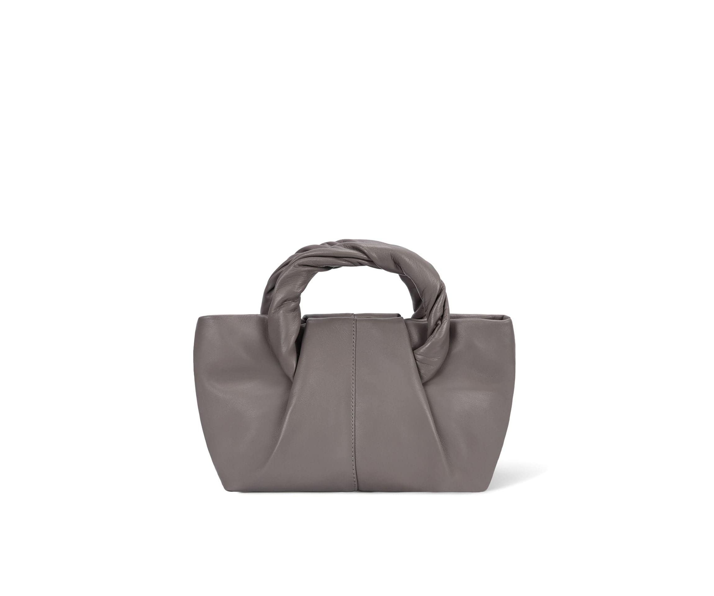 Cozy Small Bag