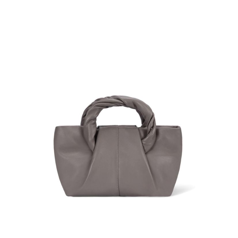 Cozy Small Bag