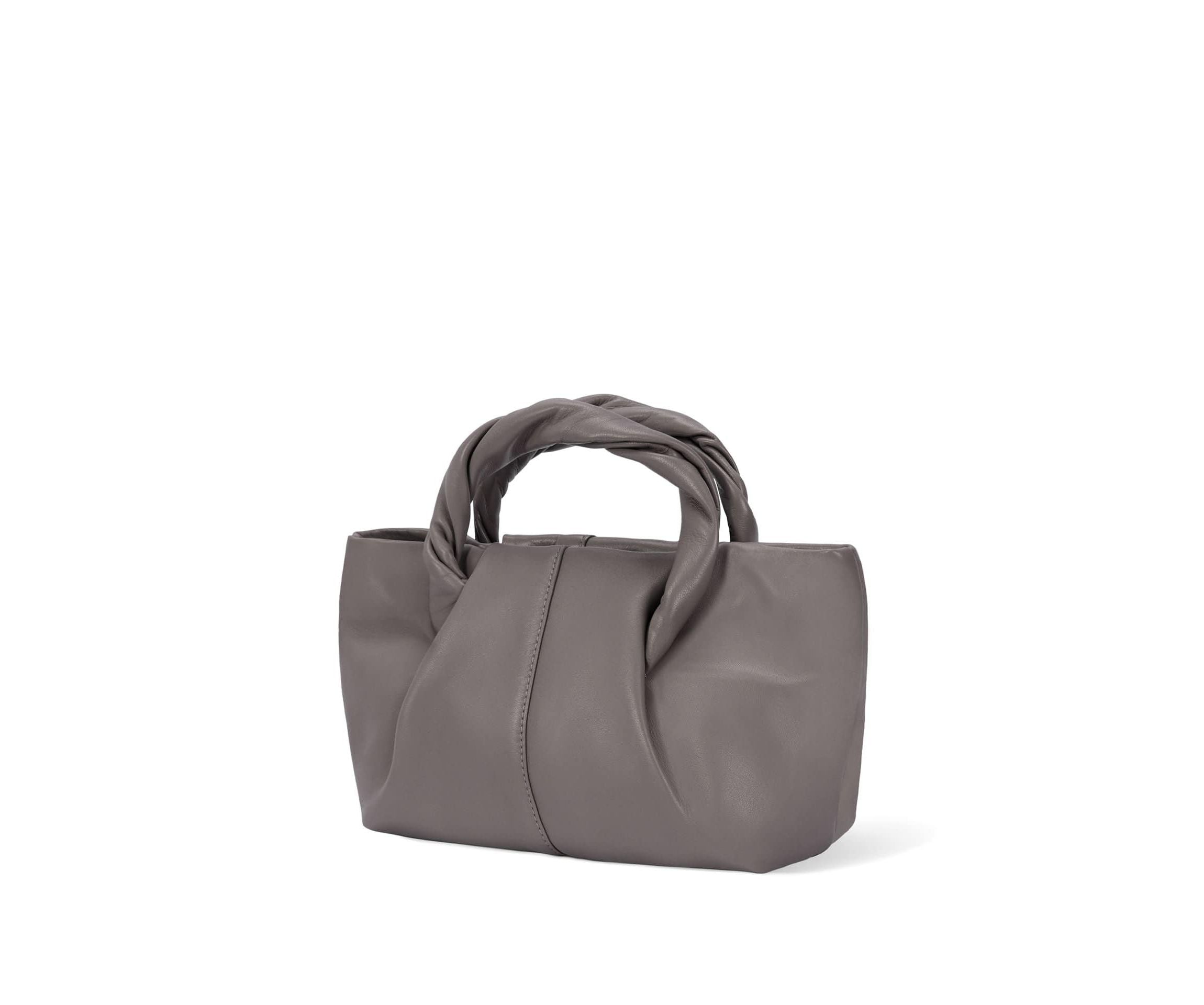 Cozy Small Bag