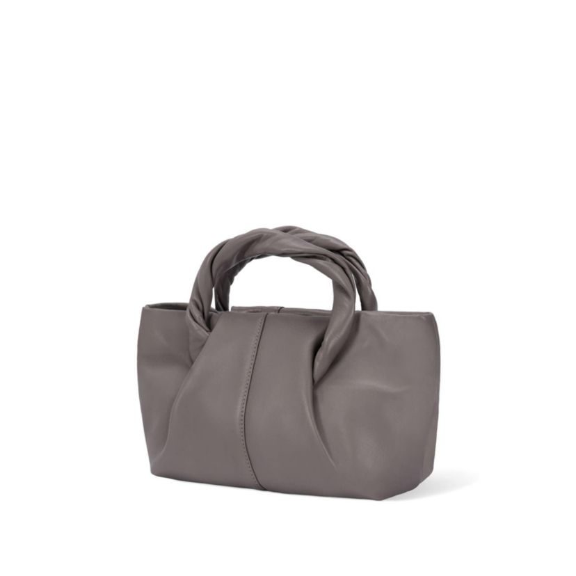 Cozy Small Bag