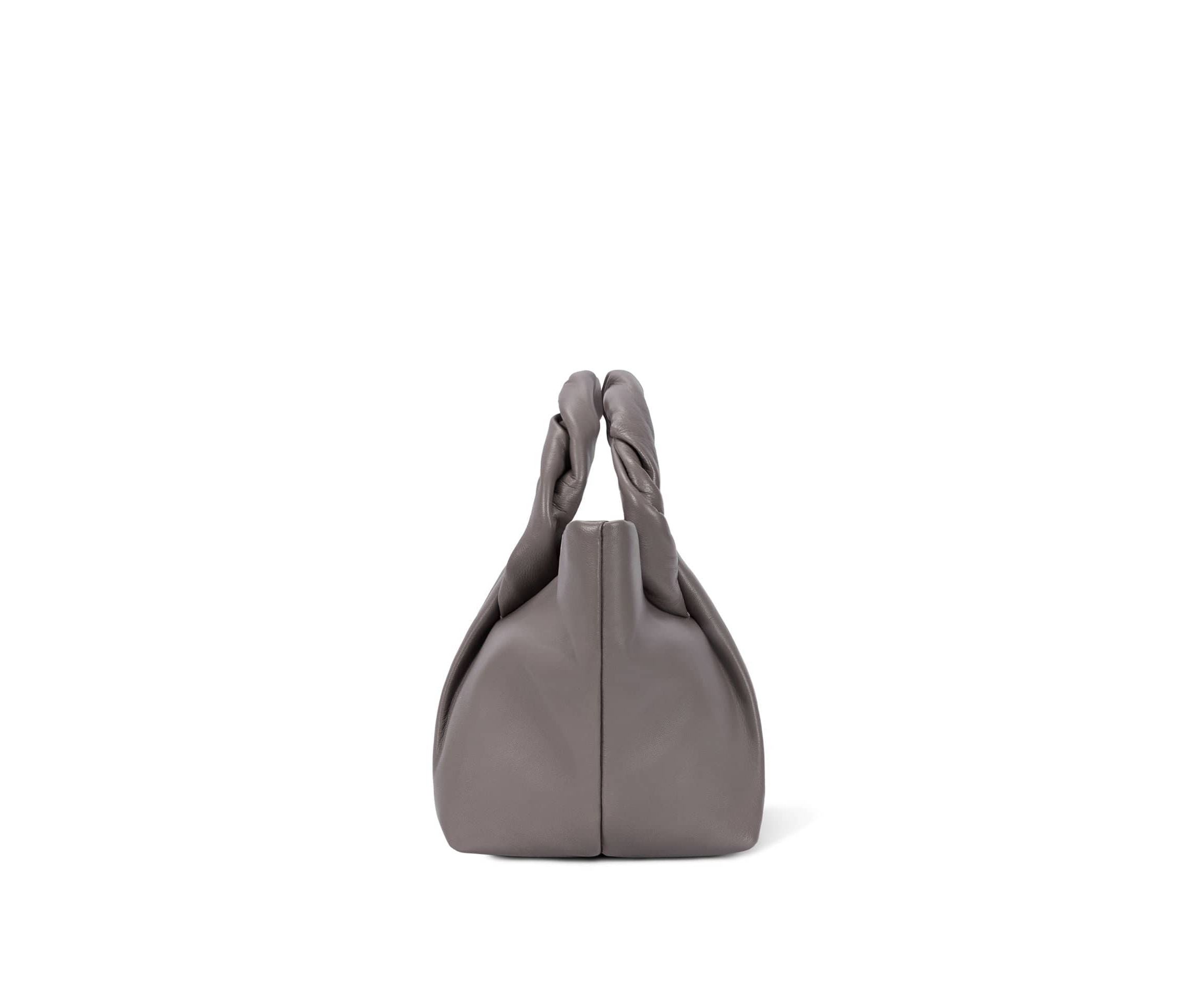 Cozy Small Bag