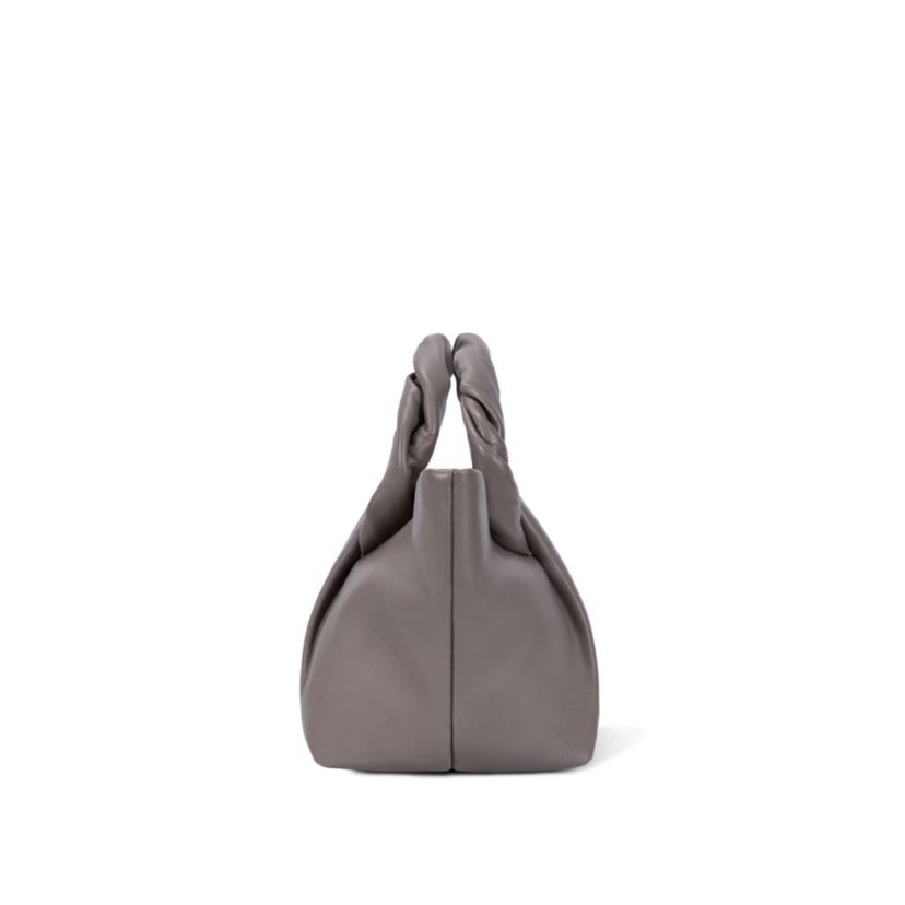 Cozy Small Bag