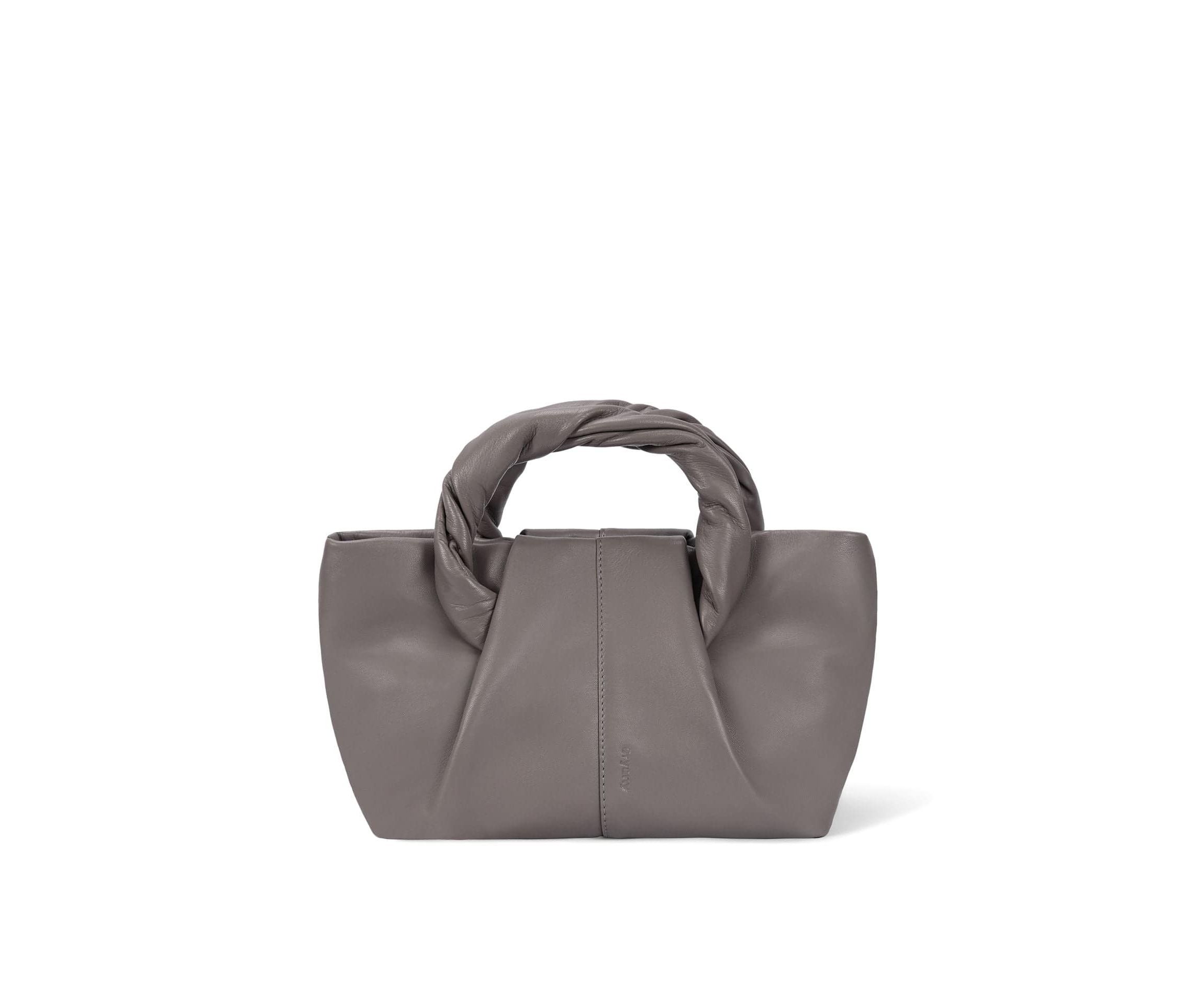 Cozy Small Bag