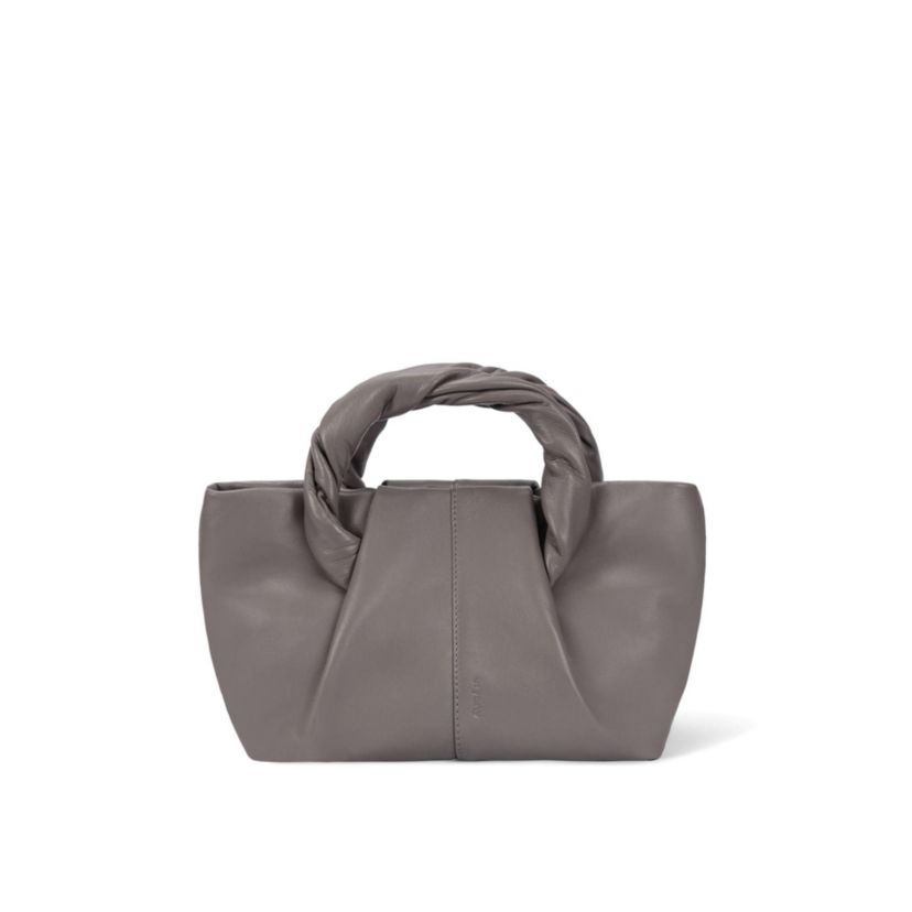 Cozy Small Bag