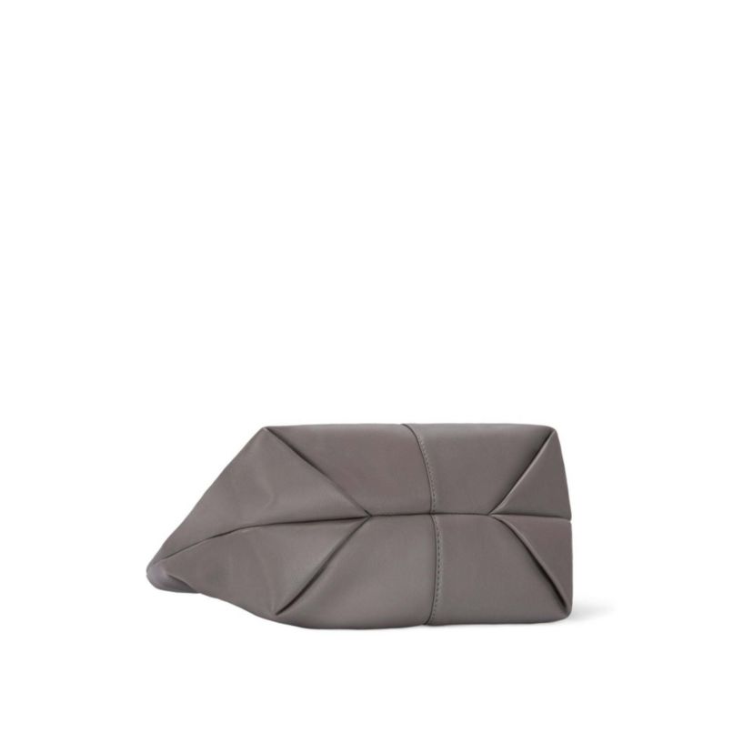 Cozy Small Bag
