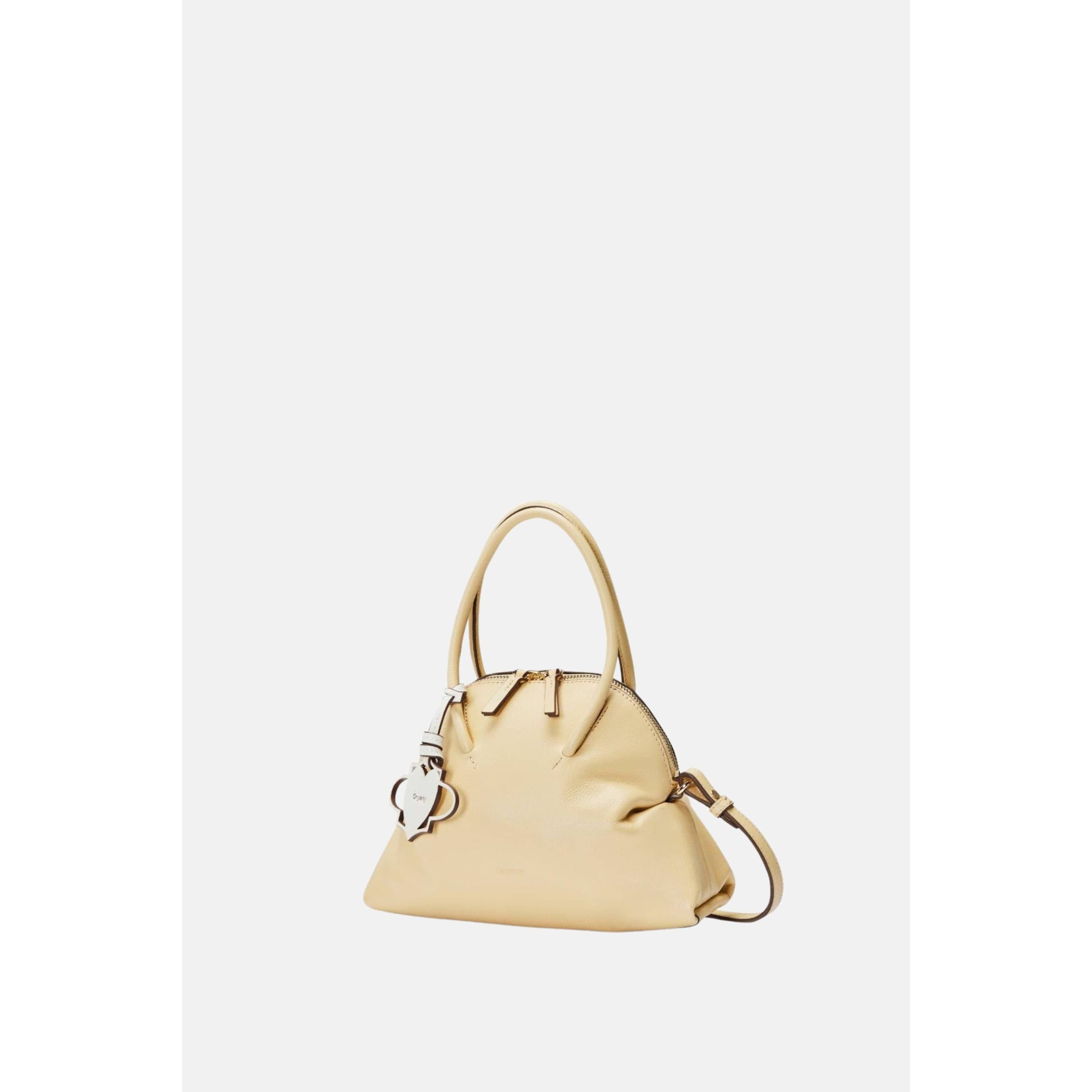 Adele Mini Tote Bag