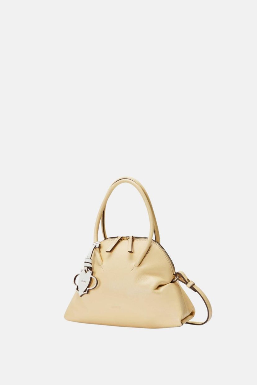 Adele Mini Tote Bag