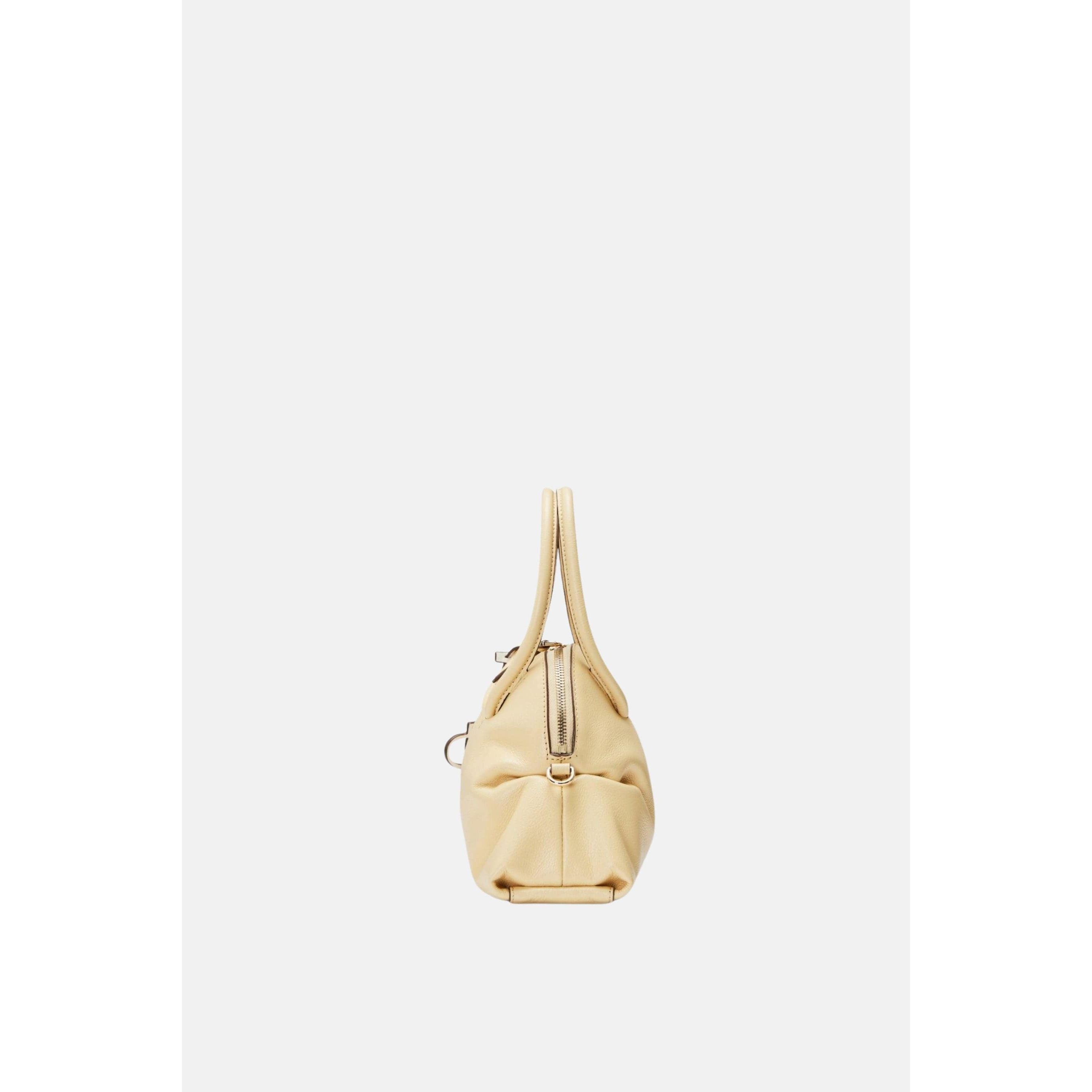 Adele Mini Tote Bag