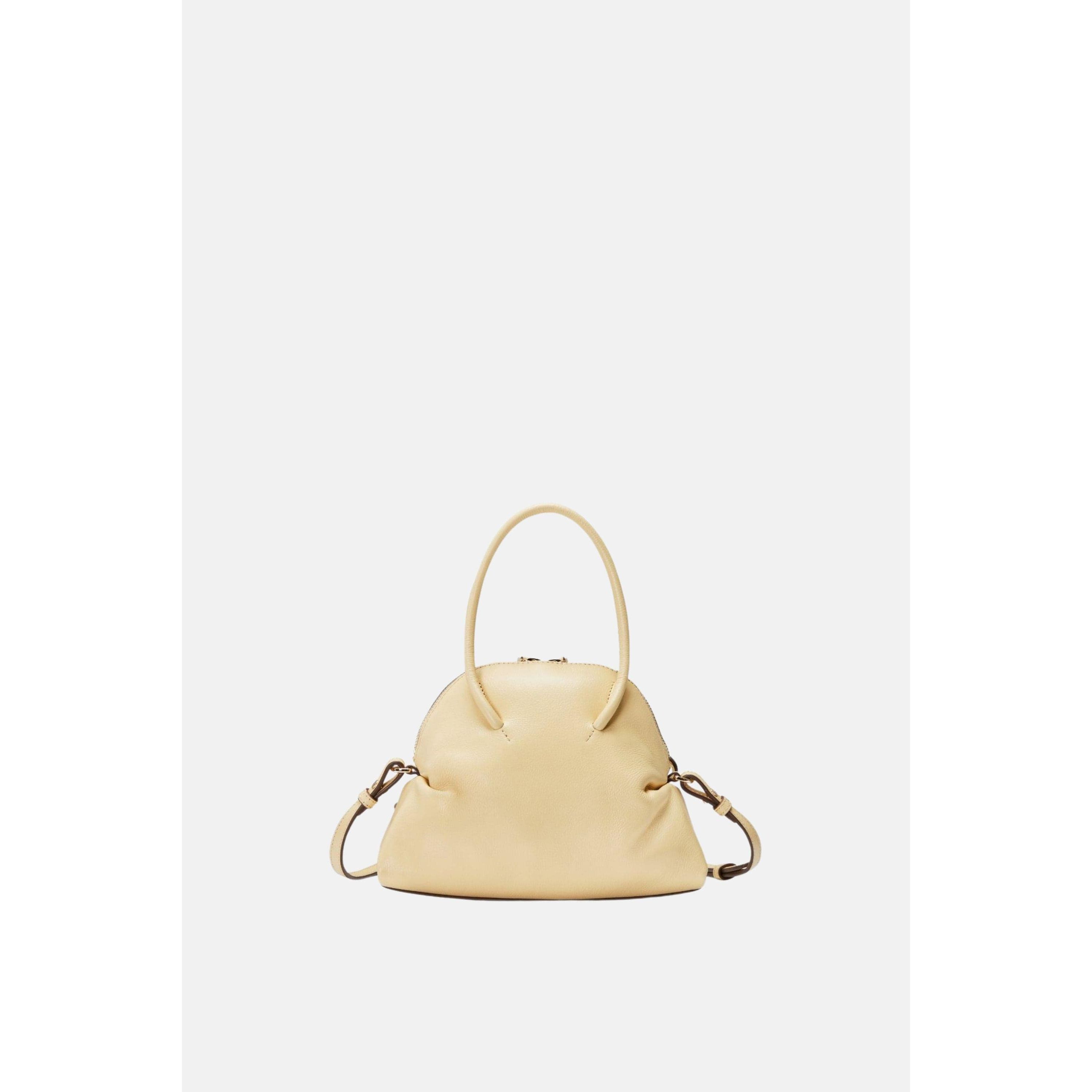 Adele Mini Tote Bag