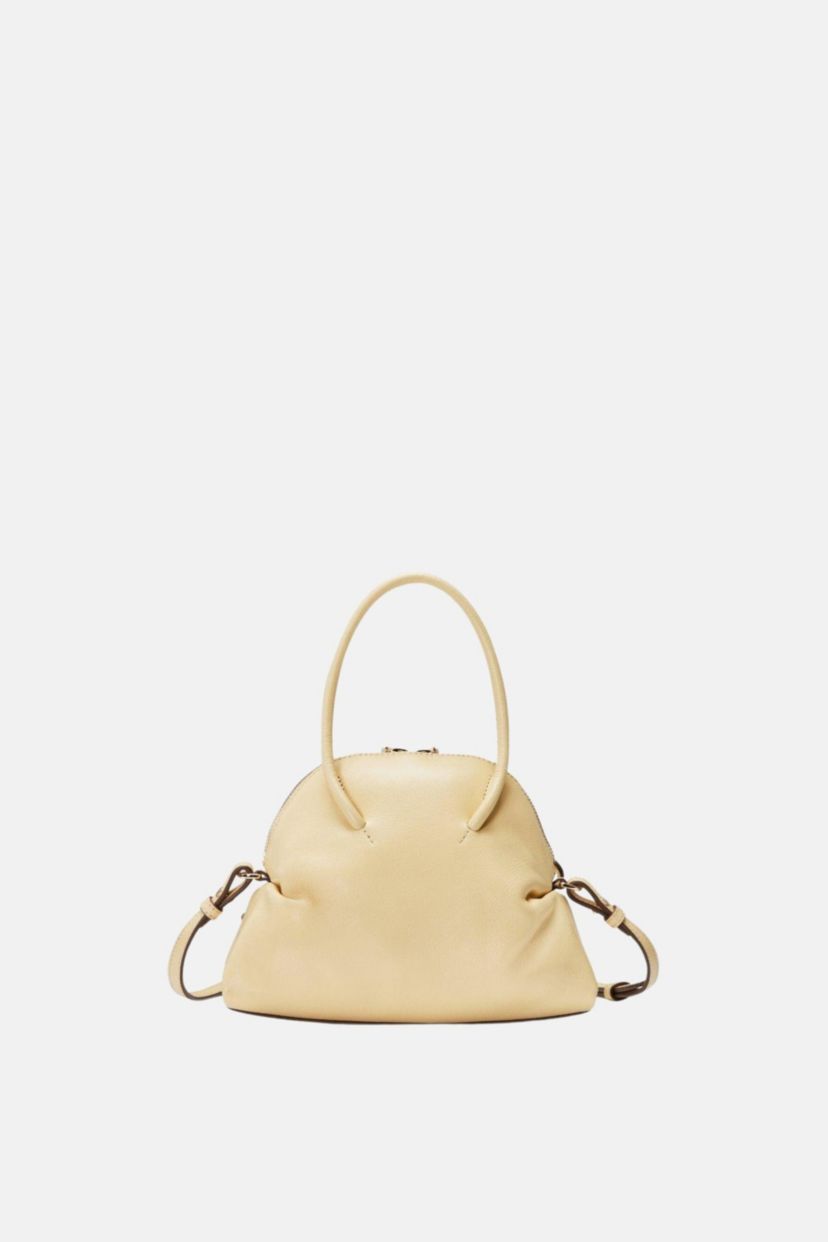 Adele Mini Tote Bag