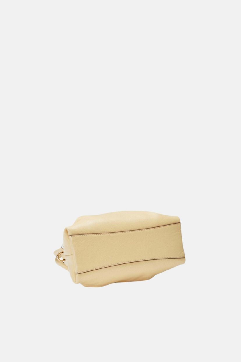 Adele Mini Tote Bag